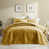 Ochre