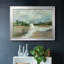 " Different Light "-95882797-95882798