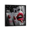 « love », impression sur toile-72448184-72448185-72448186