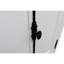 Ensemble de meuble-lavabo double 55 po Keesha-8513939-8513949-74006448