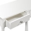 Console Alexis-2117714666-2117714671
