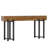 Foyer Table,Rustic Console Table,Hallway Table,Sofa Table,Display Shelf-40395851