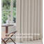 Paire de rideaux obscurcissant Lilly-121146470-121146467