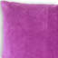 Coussin en coton Caly-141073050-141528749