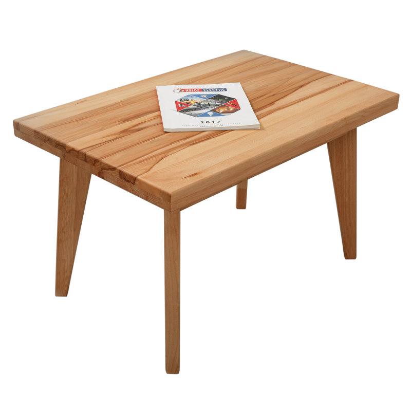 Rosalie Coffee Table