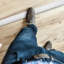 Couvre-câble de plancher - Ensemble de gestion des câbles pour une utilisation intérieure ou extérieure - Chemin de câbles à 3 canaux-38397073-129381795