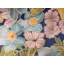 Rainey 79'' Upholstered Sofa-955151372-953749649