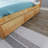  Gentrie Kids Platform Bed with Drawers-27475149-27475152