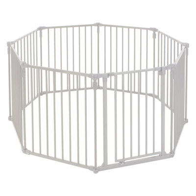 Safety Gate