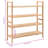 Pair Shoe Rack-2083727367