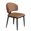 17.72 H Dining Chair
