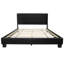  Lit plateforme tapissier Daigre Giulia-544278764-544278765