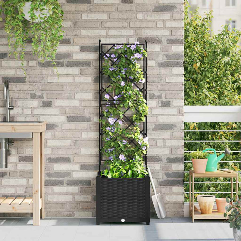 Pot Planter