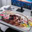 Polyester Desk Pad-233792872