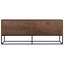 Lanon 80'' W Buffet