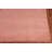 Solid Pink Gabbeh Persian Area Rug 9x12