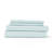 Ultra Soft Double Brushed 4 Piece Sheet Set – Deep Pocket Fade Resistant Bedding-411728344-411728335