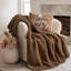 Jeté Chunky-117256192-124298268