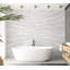 Murale Aranit-267252828