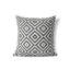 Coussin Ikat-108050840-108050841