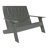 Byrnes 4 - Person Patio Conversation Set-49496982