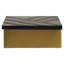 Amalan Wooden Decorative Box-2138783559