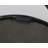 Behren Arch Mirror