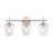 Whalley Dimmable Bathroom Vanity Light-736727107-736727105