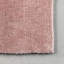 Solid Colour Shag Area Rug-1726082184