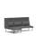 QT Adaptable Lounge Sofa, Chaise-106900866-106900876