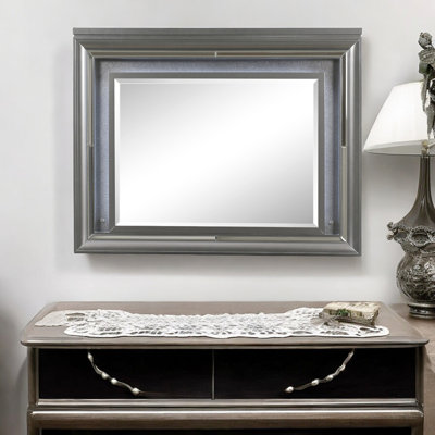 Miroir Sawyer