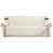 Inovy/Beige Polyester/Polyester Blend is unavailable