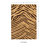 Brookstead Indoor Rug-268906049