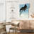 Brampt Crows In Moonlight-108664863