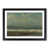 Black Framed