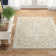 Cait Oriental Indoor Rug