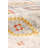 Aldora Geometric Indoor Rug-51020703