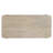 Bernhardt Antibes Dining Table
