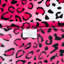 Couverture luxueuse à imprimé zébré-703814838-803266433