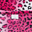 Couverture luxueuse à imprimé zébré-703814842-803266433