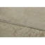 One-of-a-Kind 4' X 20'2" Hand Knotted Area Rug