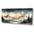 Toile tendue