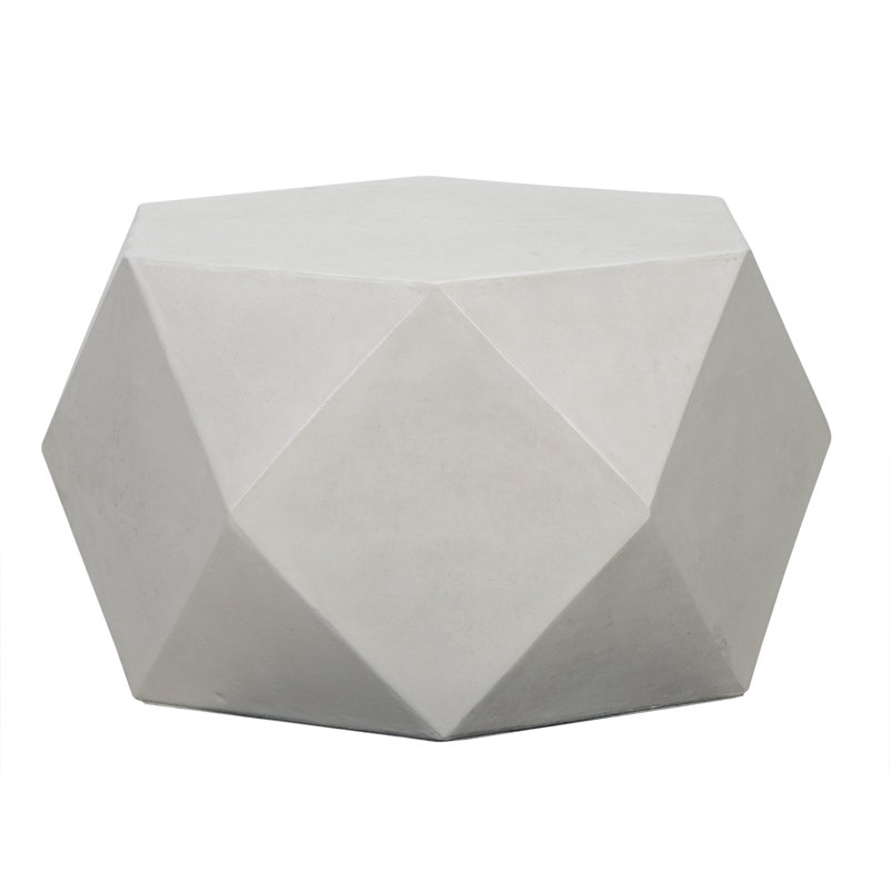 Scarpa Coffee Table