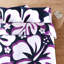 Ensemble de draps 100% coton Floral-2042824736-2044763901