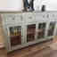 Photos des clients 1 de 1