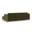 Bejna 3 Seater Sofa Bed-1895073567-1895073575-1895073553