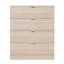 Chest Of 4 Drawers Cd401-1057699213