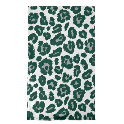 Tea Towel Kitchen Towel