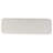  Tamlyn Performance Fabric Bench-1448021657