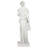 Hebe The Goddess of Youth Statue-5821608